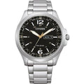 Citizen Eco-Drive AW0110-82E