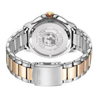 Citizen Eco-Drive AW1524-84E