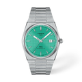 Tissot T137.407.11.091.01 official product photo 1