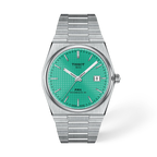Tissot T137.407.11.091.01 official product photo 1