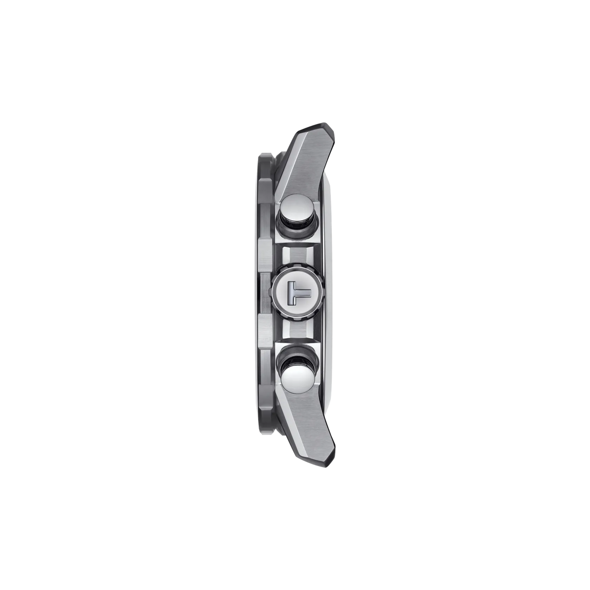 Tissot T125.617.11.051.00 official product photo 2