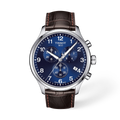 Tissot T116.617.16.047.00 — official product photo 1
