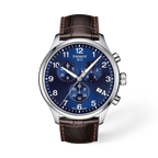 Tissot T116.617.16.047.00 — official product photo 1