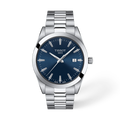 Tissot T127.410.11.041.00 official product photo 1