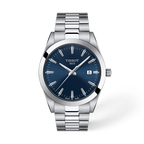 Tissot T127.410.11.041.00 official product photo 1