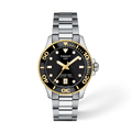 Tissot T120.210.21.051.00 official product photo 1