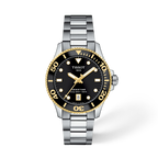 Tissot T120.210.21.051.00 official product photo 1