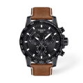 Tissot T125.617.36.051.01 official product photo 1