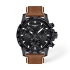Tissot T125.617.36.051.01 official product photo 1