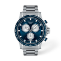 Tissot T125.617.11.041.00 official product photo 1