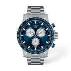 Tissot T125.617.11.041.00 official product photo 1