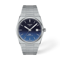 Tissot PRX T1374071105101 official product image 2