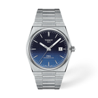 Tissot PRX T1374071105101 official product image 2