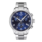 Tissot T116.617.11.047.01 — official product photo 3