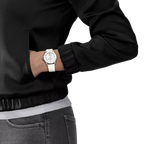 Tissot T120.210.17.116.00 official product photo 4