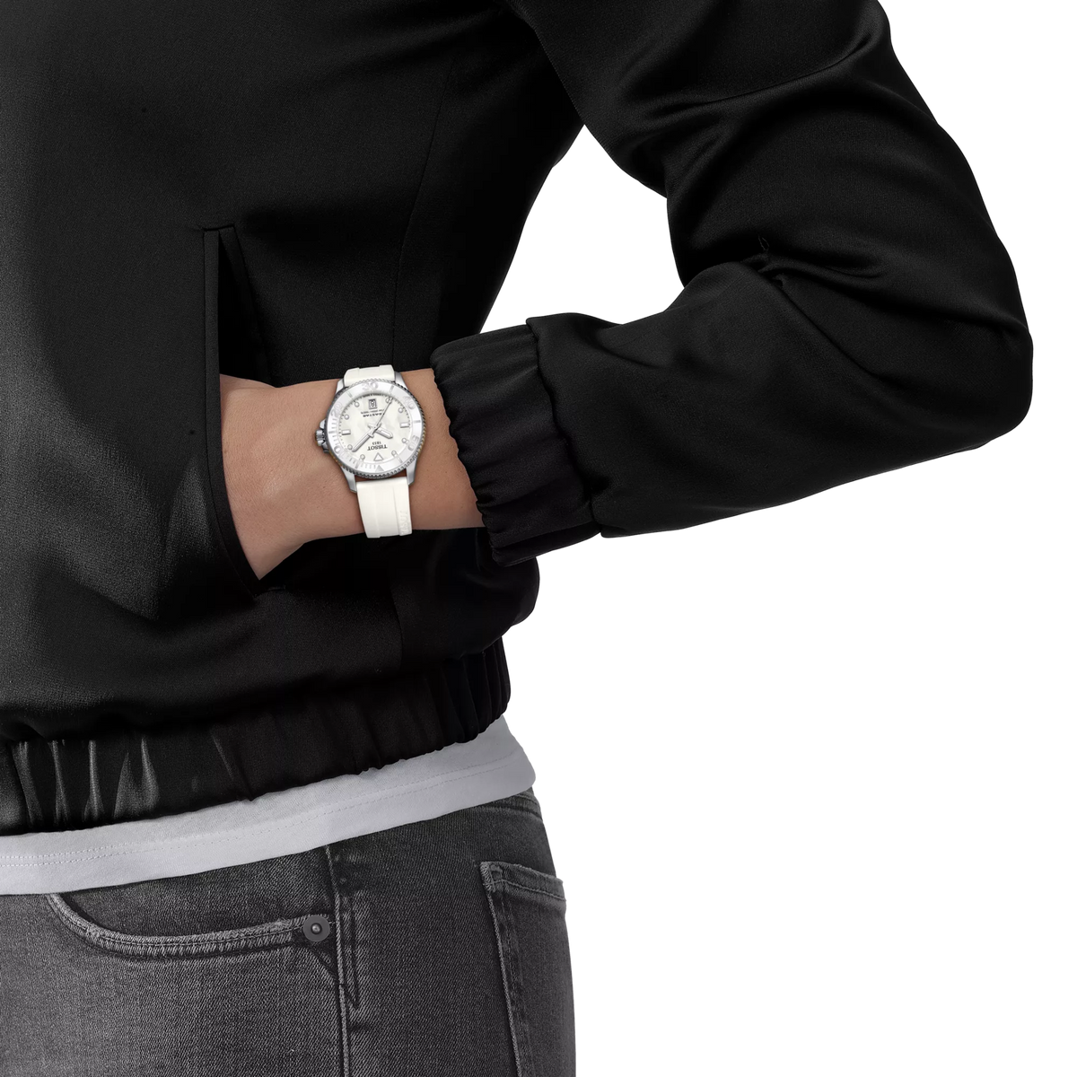 Tissot T120.210.17.116.00 official product photo 4