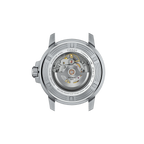 Tissot T120.407.17.041.00 official product photo 3