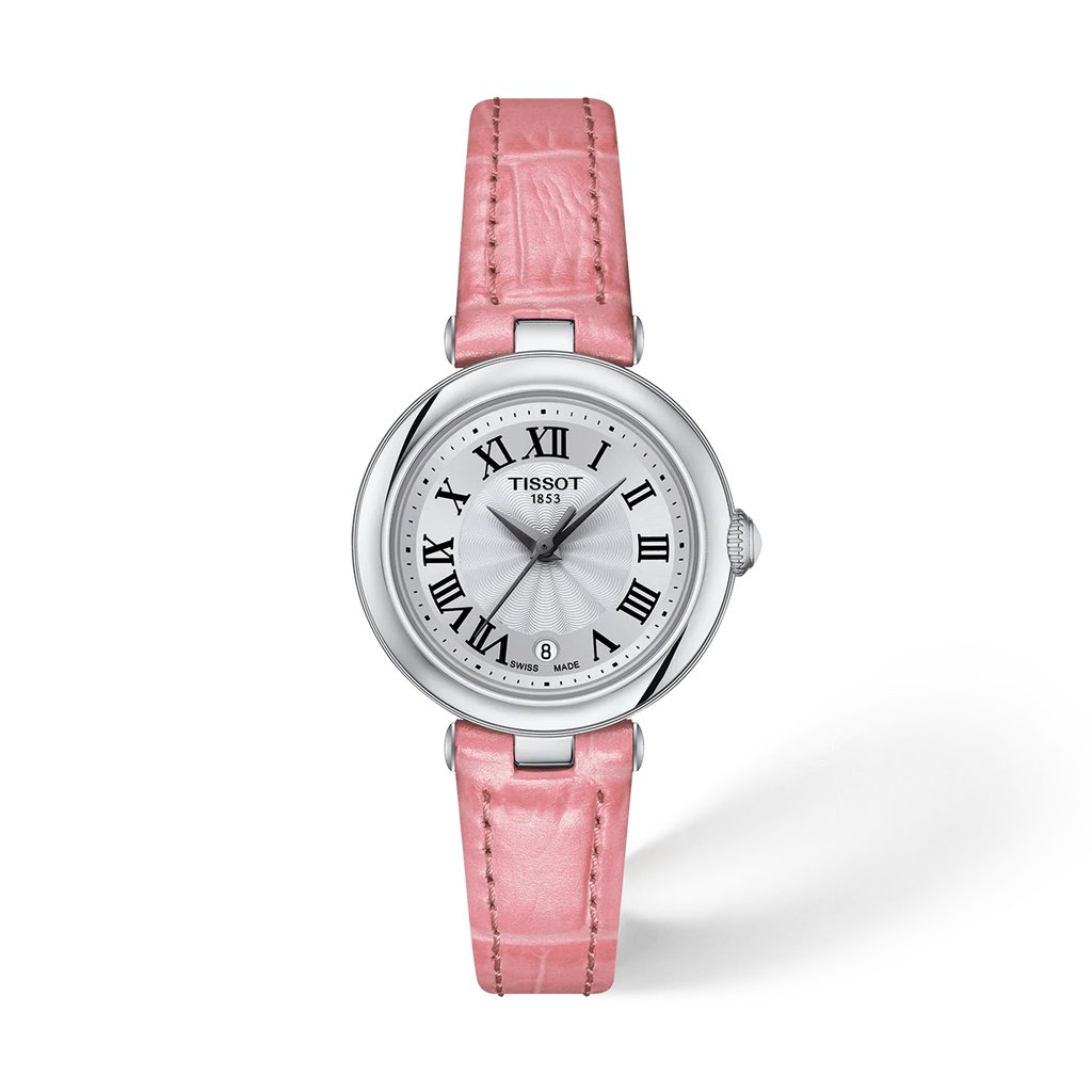 Tissot T126.010.16.013.01 official product photo 1