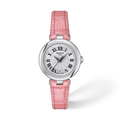 Tissot T126.010.16.013.01 official product photo 1