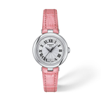 Tissot T126.010.16.013.01 official product photo 1