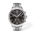 Tissot T116.617.11.057.01 — official product photo 1