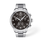 Tissot T116.617.11.057.01 — official product photo 1