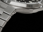 LÜM-TEC Eclipse E1