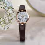 Tissot T126.010.36.013.00 official product photo 4
