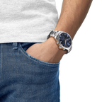 Tissot T116.617.11.047.01 — official product photo 2