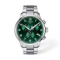 Tissot T116.617.11.092.00 — official product photo 1