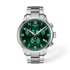 Tissot T116.617.11.092.00 — official product photo 1