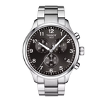 Tissot T116.617.11.057.01 — official product photo 2