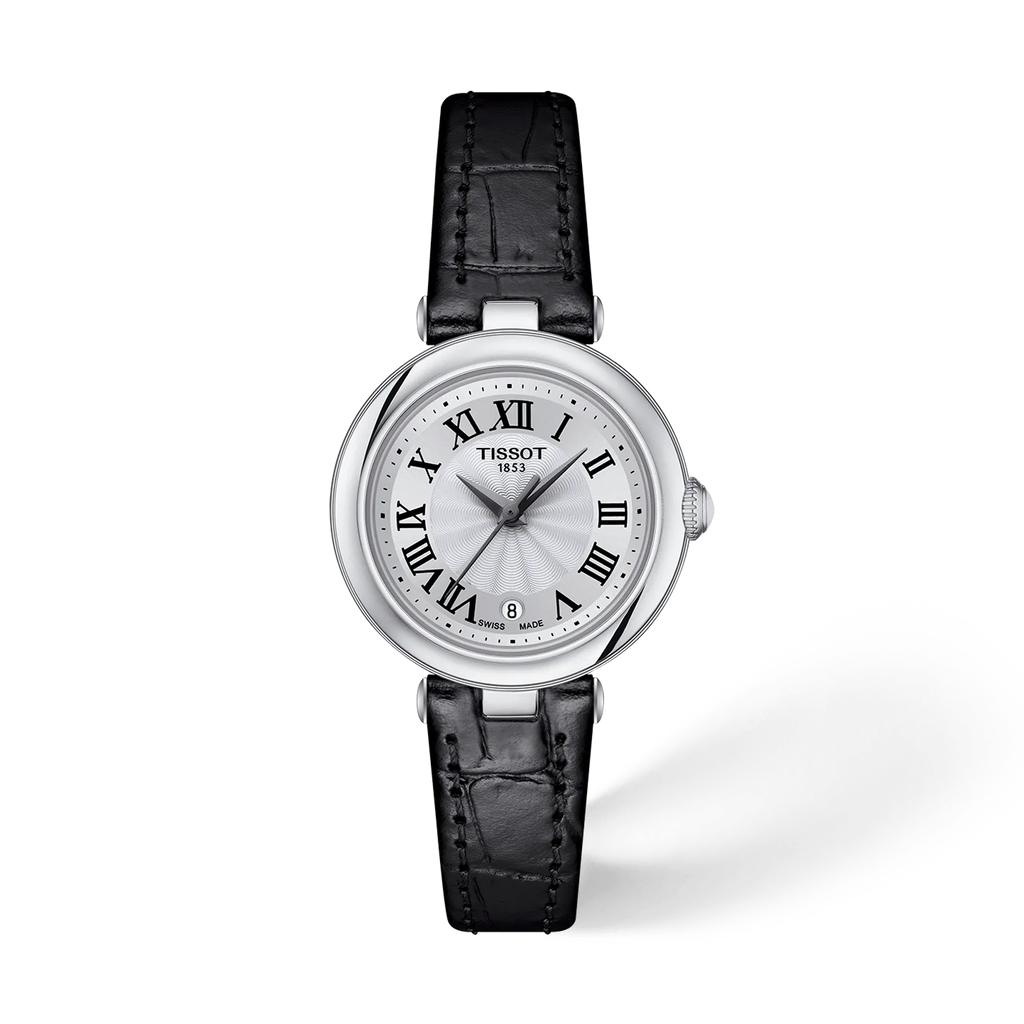 Tissot T126.010.16.013.00 official product photo 1