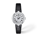 Tissot T126.010.16.013.00 official product photo 1