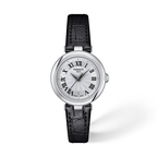 Tissot T126.010.16.013.00 official product photo 1