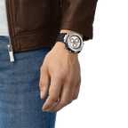Tissot T141.417.17.011.00 official product photo 4