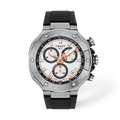 Tissot T141.417.17.011.00 official product photo 1
