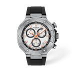 Tissot T141.417.17.011.00 official product photo 1