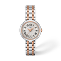 Tissot T126.010.22.013.01 official product photo 1