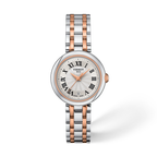 Tissot T126.010.22.013.01 official product photo 1