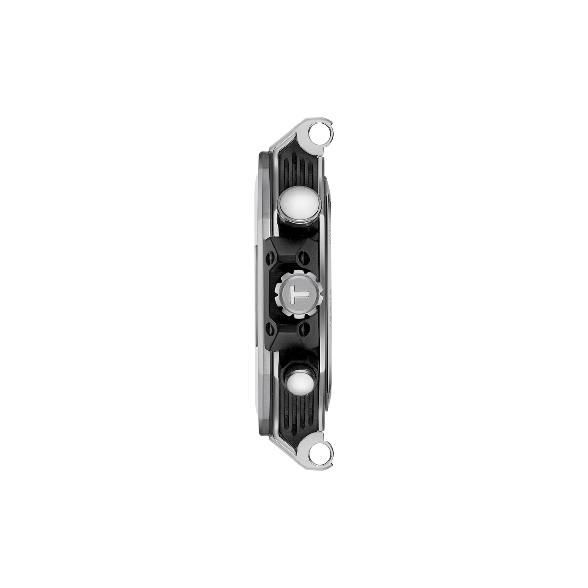 Tissot T141.417.17.011.00 official product photo 2