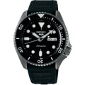 Seiko 5 Sports SRPD65K3