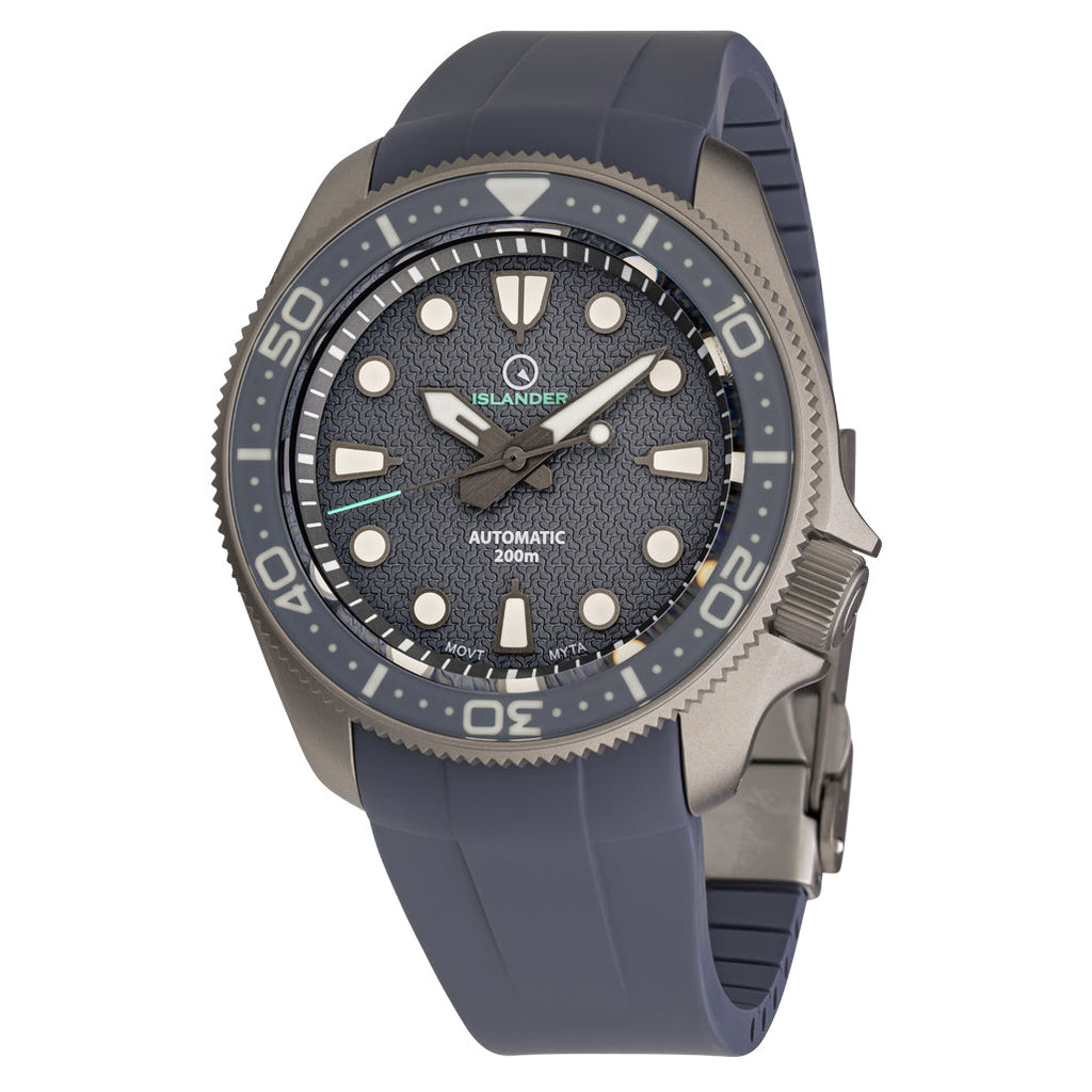 Islander ISL-259 product photo 1