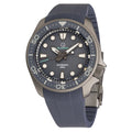 Islander ISL-259 product photo 1
