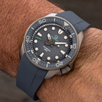 Islander ISL-259 product photo 4