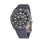 Islander ISL-259 product photo 9