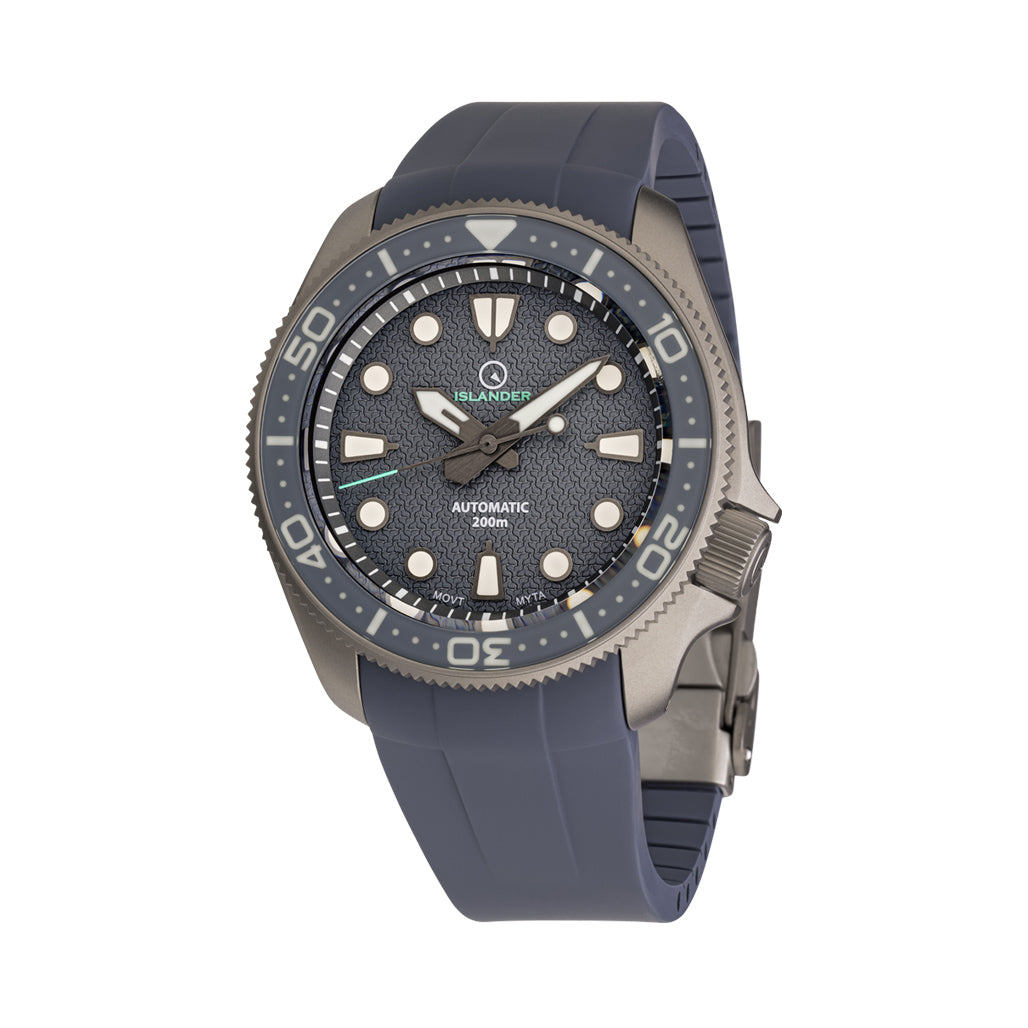 Islander ISL-259 product photo 9