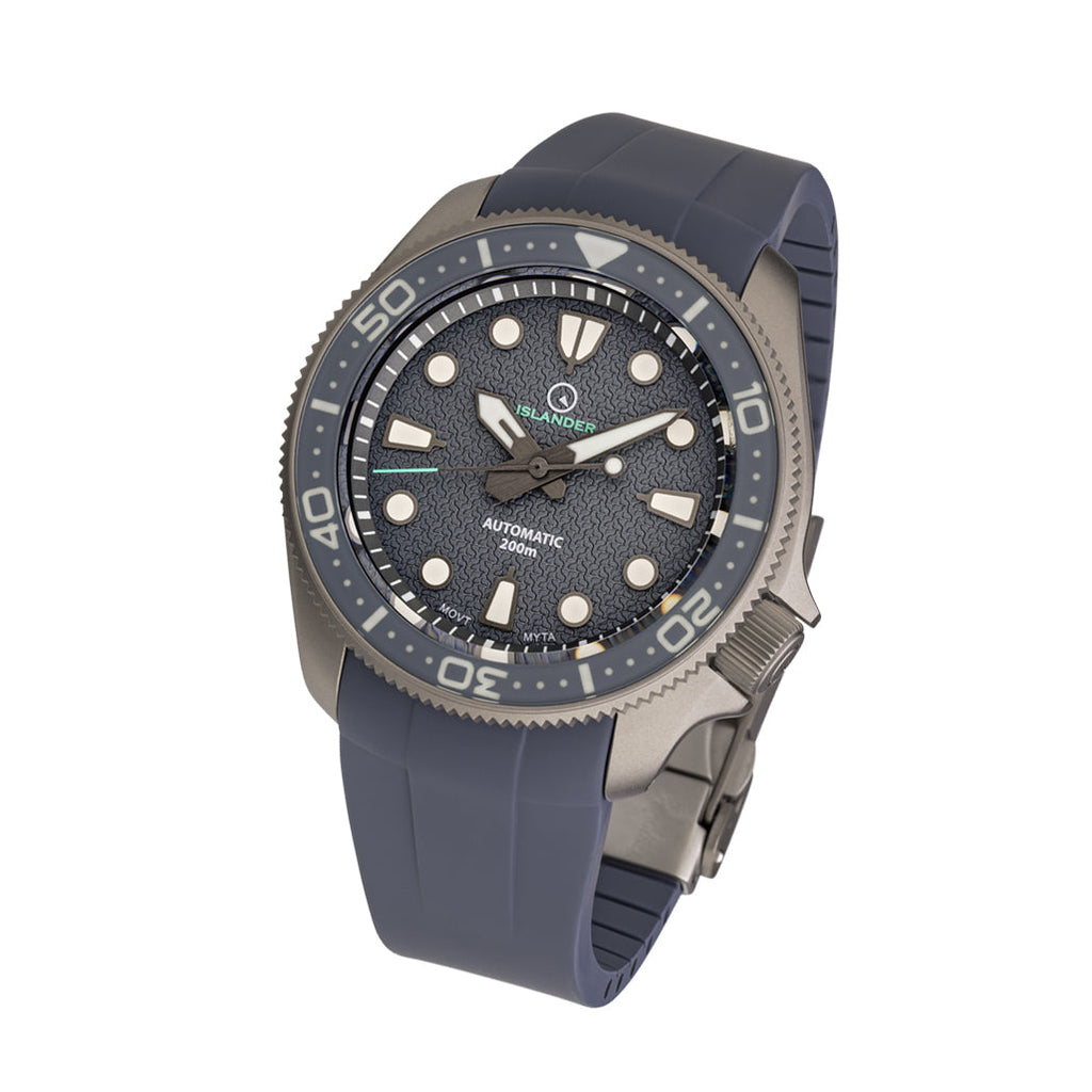 Islander ISL-259 product photo 10