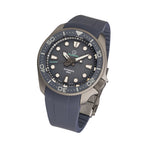 Islander ISL-259 product photo 10