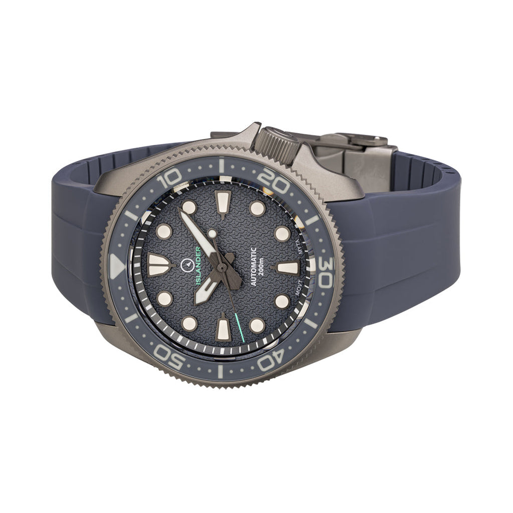 Islander ISL-259 product photo 11